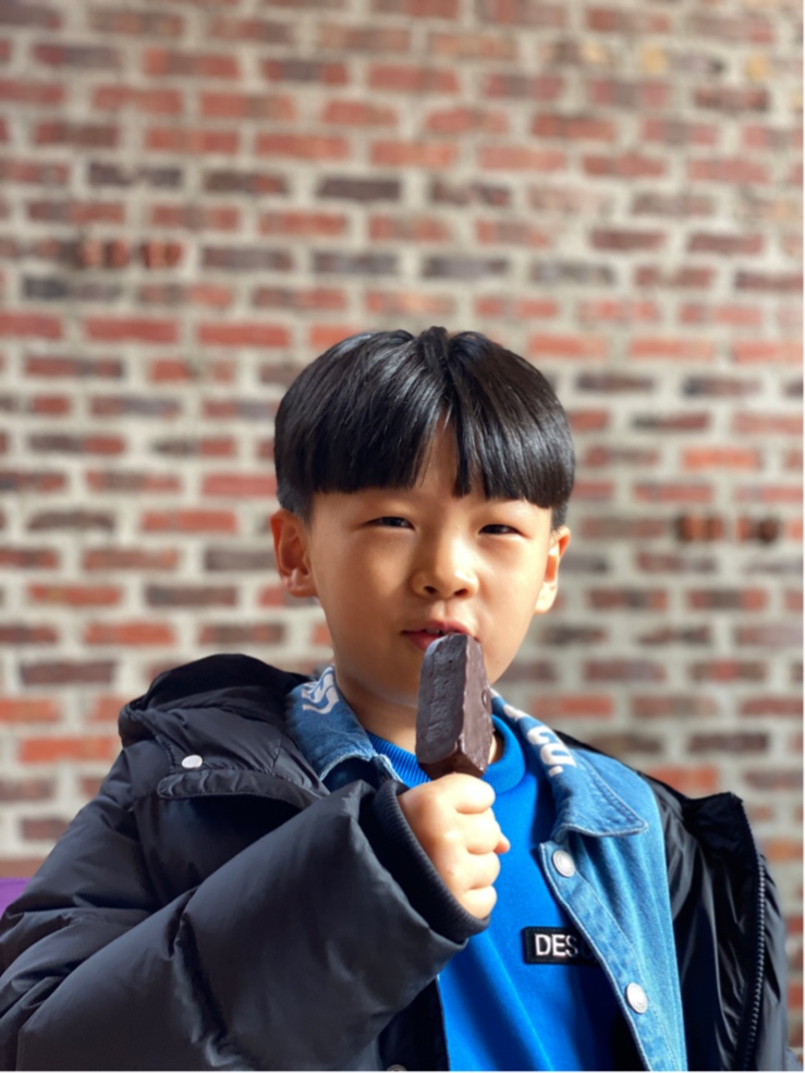 ̹
