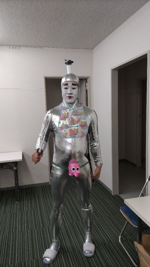�̹���