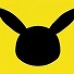 �̹���