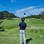 ̹
